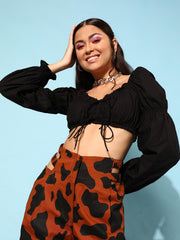 Bralet Top