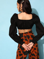 Bralet Top