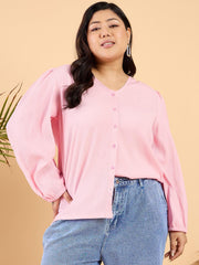 Delta Top