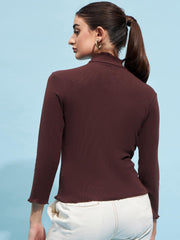 Rib Top