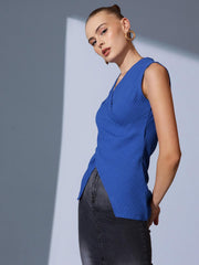 Wrap Top