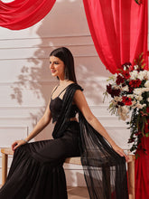 Top Skirt Dupatta
