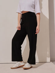 Basic Trouser