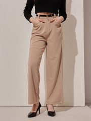 Basic Trouser