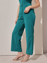 Basic Trouser