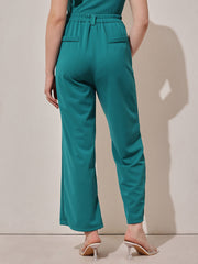 Basic Trouser