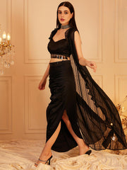 Indo Fusion Set