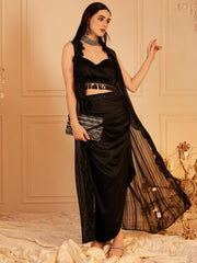 Indo Fusion Set