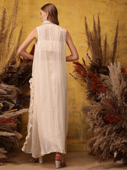 Ethnic Set