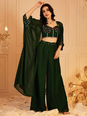 Indo Fusion Set