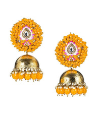 نافيا الصفراء