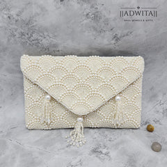 Adwita - Falah Bag