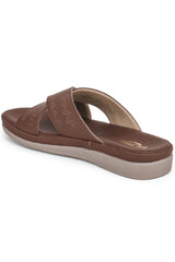 Casual Fashion Slip-On Open Toe Flats Flats