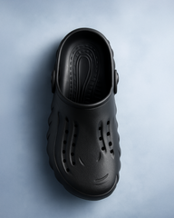 Extra Soft Men's Classic Casual Sports Clogs/Sandals with Adjustable Back Strap for Adult