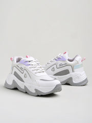 Shoetopia - Daily Wear Casual Sports Shoe Sneakers Casuals For Women & Girls