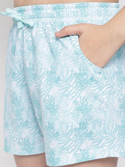 Girls Disney Cotton Night Suits