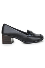 Smart Casual Loafers Shoes