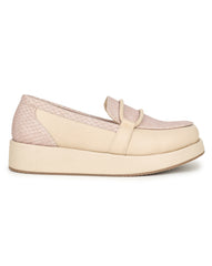 Fashion Regular Slip-On Casual Shoes