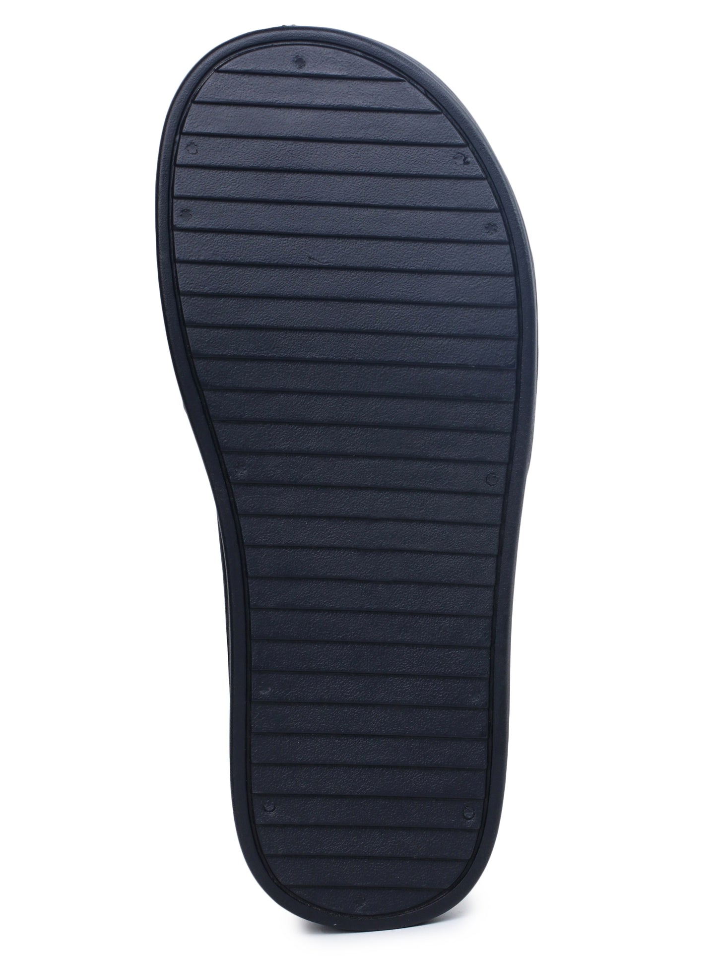 Casual Fashion Sandals Open Back Flatform Heels