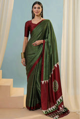 Soft-Modal-Silk-saree-with-stylish-prints-ajmodal2