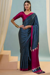 Soft-Modal-Silk-saree-with-stylish-prints-ajmodal2