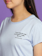 بيجامات قطنية للبنات