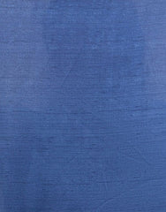 Soft-Modal-Silk-saree-with-stylish-prints-lacoste