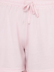 Girls Cotton Night Suits