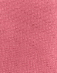 Soft-Modal-Silk-saree-with-stylish-prints-lacoste
