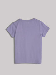 Girls Cotton Top