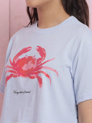 Lil Tomatoes Girls Cotton Night Suits