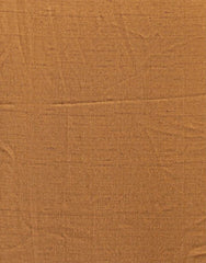 Soft-Modal-Silk-saree-with-stylish-prints-lacoste