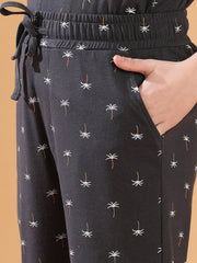 Lil Tomatoes Boys Cotton Night Suits