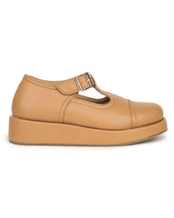 Fashion Regular Slip-On Casual Shoes