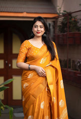 soft-cotton-crape-batik-prints-with-zari-pattu-woven-border-cottoncrap