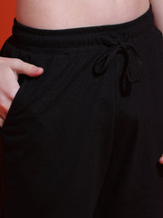 Lil Tomatoes Boys Cotton Night Suits