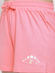 Girls Disney Cotton Night Suits