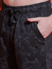 Lil Tomatoes Boys Cotton Night Suits