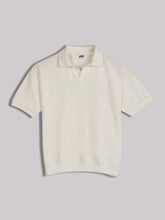 Boys Cotton Polo T-shirt