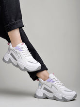 Daily Wear Casual Sports Shoe Sneakers Casuals For Women & Girls