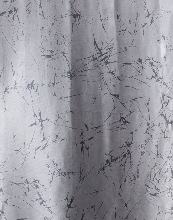 Soft-Modal-Silk-saree-with-stylish-prints-lacoste
