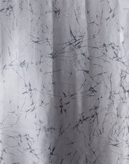 Soft-Modal-Silk-saree-with-stylish-prints-lacoste
