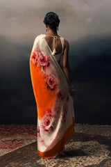 Soft-Modal-Silk-saree-with-stylish-prints-shephora