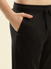 Lil Tomatoes Boys Cotton Night Suits