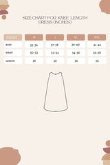 Women White And Black Checks Viscose Cotton A Line Short Dress