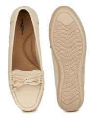 Fashion Regular Slip-On Casual Shoes