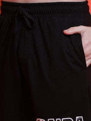 Lil Tomatoes Boys Cotton Night Suits