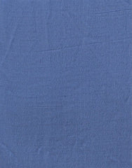 Soft-Modal-Silk-saree-with-stylish-prints-lacoste