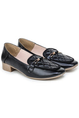 Smart Casual Loafers Shoes