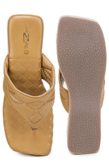 Smart Casual Loafers Shoes